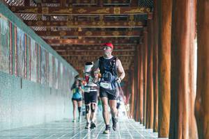 BIB: 
                            <button type="button" onclick="openModal(26922845)" class="btn btn-primary btn-sm float-right btn-popup" data-toggle="modal" data-target=".modal-high-quality">
                        <i class="fas fa-shopping-cart"></i> Add to Cart
                    </button>
                                            <button type="button" onclick="isThisMe(26922845, true)" class="btn btn-success btn-sm float-right btn-popup btn-isme hidden" data-toggle="tooltip" data-placement="bottom" title="นี่คือรูปของคุณใช่ไหม คลิกที่นี่เพื่อเอาเข้าอัลบั้ม">
                        <i class="fas fa-plus"></i> Add to album
                    </button>
                    <button type="button" onclick="isThisMe(26922845, false)" class="btn btn-warning btn-sm float-right btn-popup btn-isnotme hidden">
                        <i class="fas fa-ban"></i> Remove from album
                    </button>